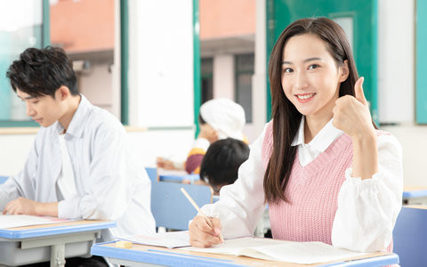 常州大学在职研究生专业有哪些？