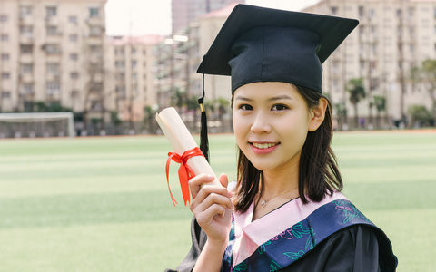 江苏师范大学在职研究生专业有哪些？