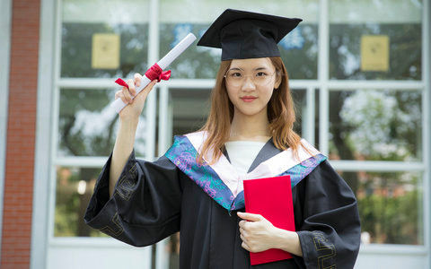 浙江理工大学在职研究生专业有哪些？