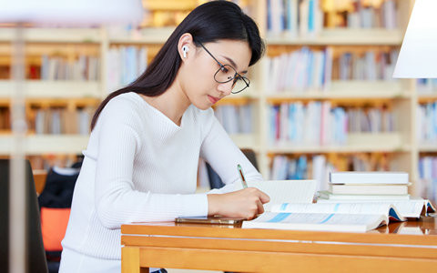 南昌航空大学同等学力申硕专业有哪些？