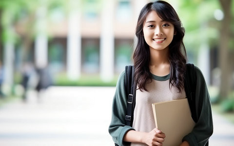 江西财经大学同等学力申硕专业有哪些？