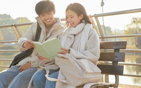 山东理工大学非全日制研究生专业有哪些？