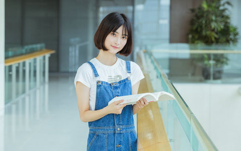青岛农业大学非全日制研究生专业有哪些？