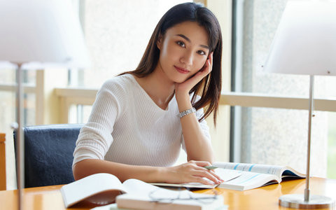 河南工业大学在职研究生专业有哪些？