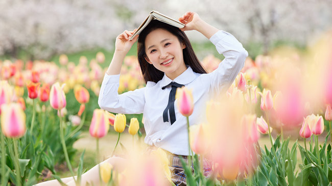 长江大学同等学力申硕专业有哪些？