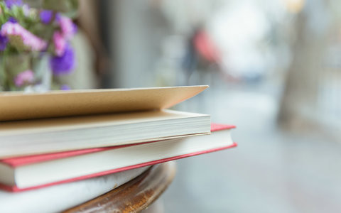 武汉工程大学同等学力申硕专业有哪些？