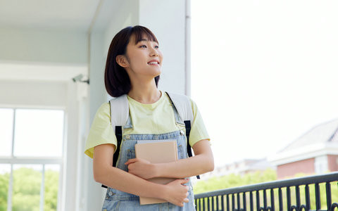 湖北师范大学同等学力申硕专业有哪些？