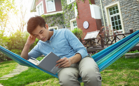 中南民族大学非全日制研究生专业有哪些？