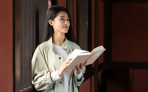 湖南科技大学同等学力申硕专业有哪些？