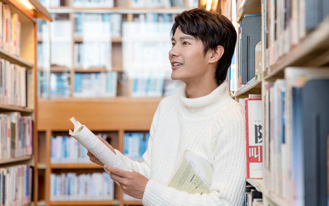 汕头大学同等学力申硕专业有哪些？