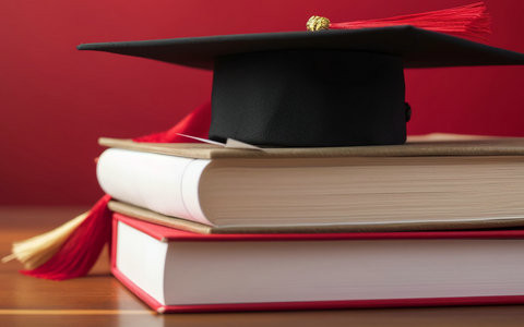 西南石油大学在职研究生专业有哪些？
