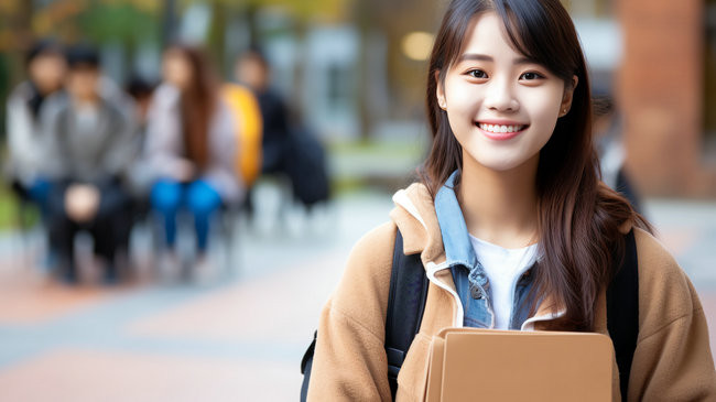 成都信息工程大学在职研究生专业有哪些？