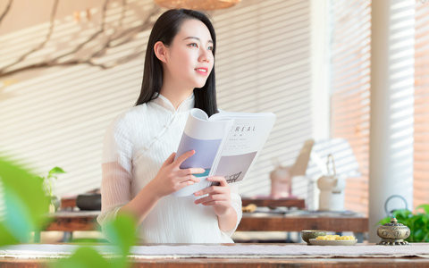西华大学非全日制研究生专业有哪些？