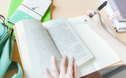 四川师范大学同等学力申硕专业有哪些？