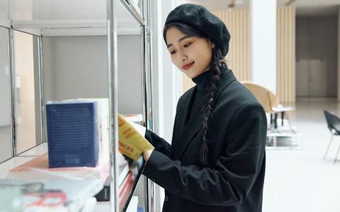 西南政法大学同等学力申硕专业有哪些？