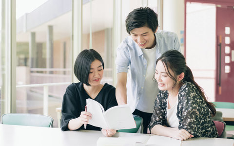 西南民族大学在职研究生专业有哪些？