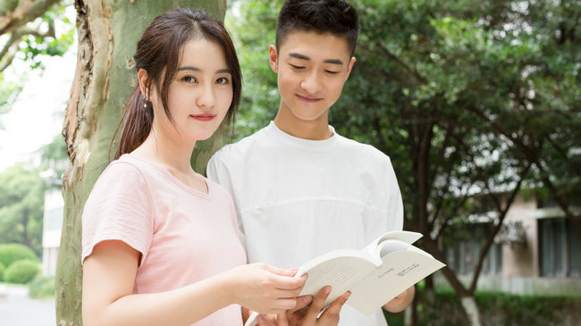 贵州师范大学非全日制研究生专业有哪些？