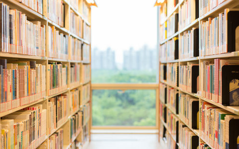 贵州财经大学在职研究生专业有哪些？