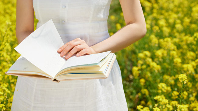 昆明理工大学在职研究生专业有哪些？