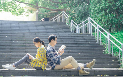 云南民族大学非全日制研究生专业有哪些？