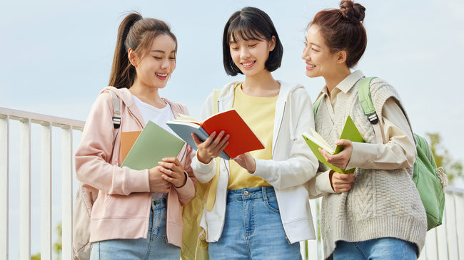 西安工程大学非全日制研究生专业有哪些？