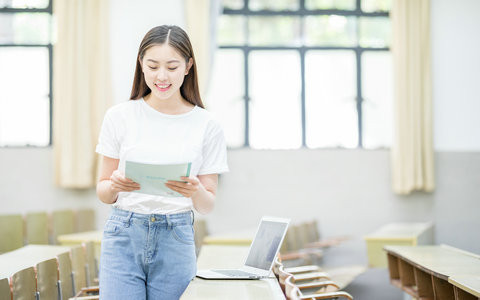 兰州理工大学同等学力申硕专业有哪些？