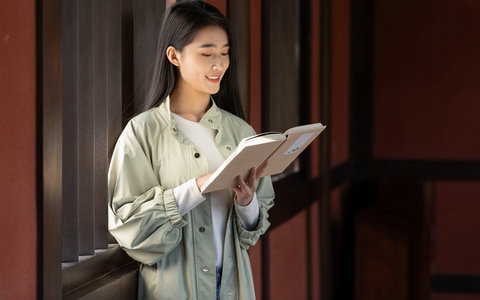 甘肃农业大学非全日制研究生专业有哪些？