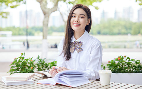 西北师范大学同等学力申硕专业有哪些？