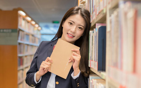 电子科技大学在职研究生2026年录取分数线是多少？附：近三年录取分数线参考！