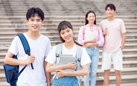 兰州财经大学在职研究生专业有哪些？