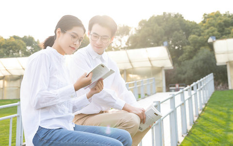 新疆师范大学非全日制研究生专业有哪些？