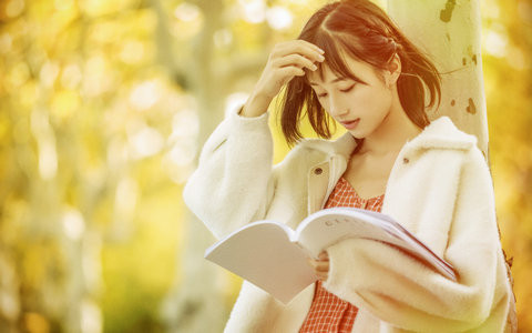 大连大学同等学力申硕专业有哪些？