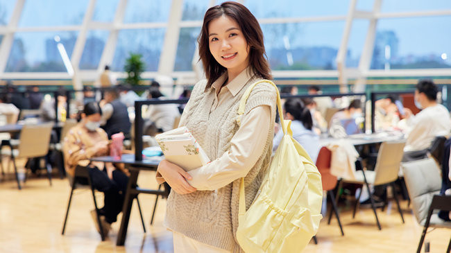 宁波大学在职研究生专业有哪些？