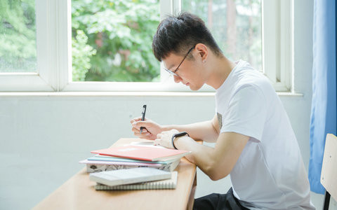 重庆理工大学非全日制研究生专业有哪些？