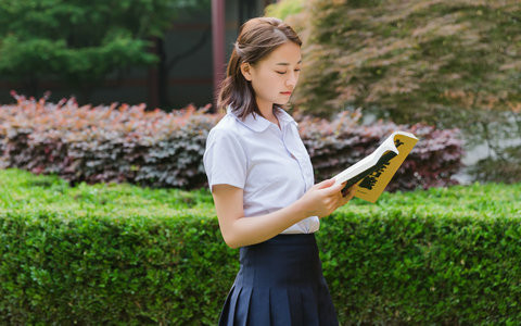 西安邮电大学同等学力申硕专业有哪些？