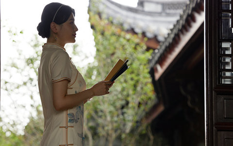 河北经贸大学同等学力申硕专业有哪些？