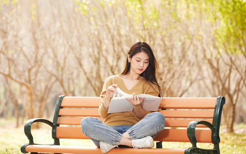 广东工业大学在职研究生专业有哪些？
