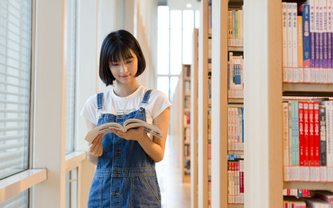 北京第二外国语学院非全日制研究生专业有哪些？