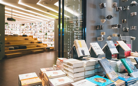 北京舞蹈学院在职研究生专业有哪些？