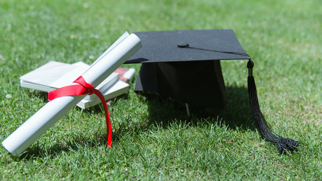 中国社会科学院研究生院同等学力申硕招生条件有哪些？