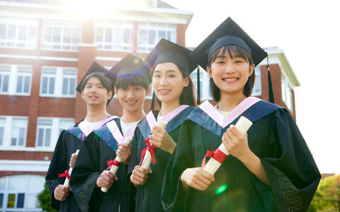 南京审计大学在职研究生专业有哪些？