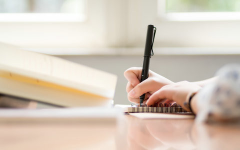 南京艺术学院非全日制研究生专业有哪些？