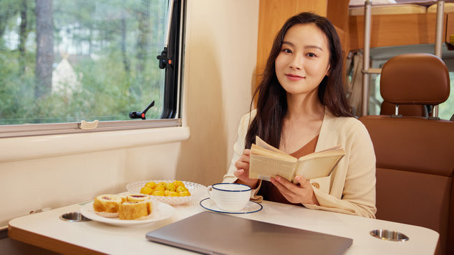 中国美术学院非全日制研究生专业有哪些？