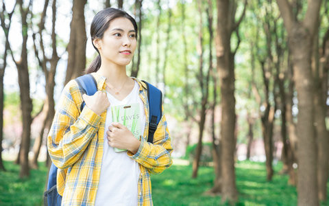 郑州轻工业大学在职研究生专业有哪些？