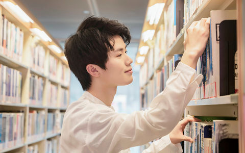 2026年农业学在职研究生学费一年多少钱?含招生院校及学制详情!