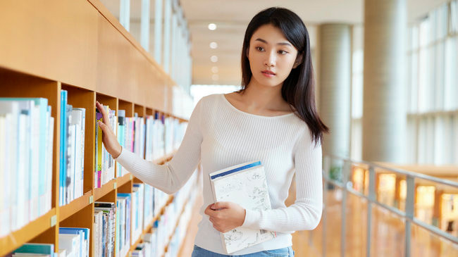 西安美术学院在职研究生专业有哪些？