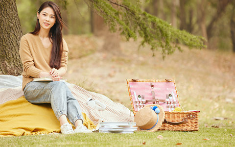 河北科技师范学院在职研究生专业有哪些？