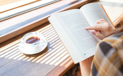 中国财政科学研究院同等学力申硕招生时间在什么时候？