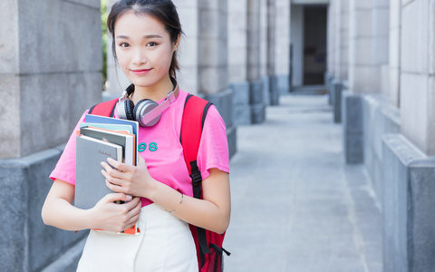 上海社会科学院同等学力申硕专业有哪些？