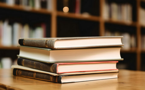 中国科学院心理研究所在职研究生专业有哪些？